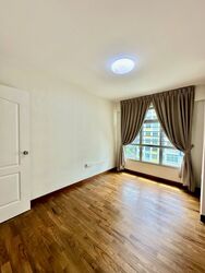 Blk 886C Treegrove@woodlands (Woodlands), HDB 4 Rooms #580671061